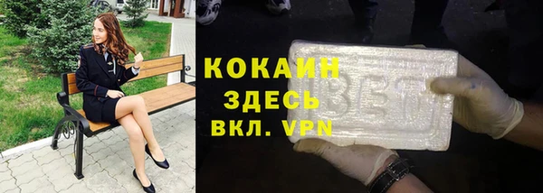 прущая мука Арсеньев