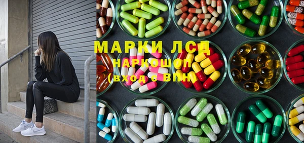 прущая мука Арсеньев