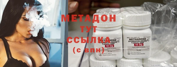 стафф Аркадак